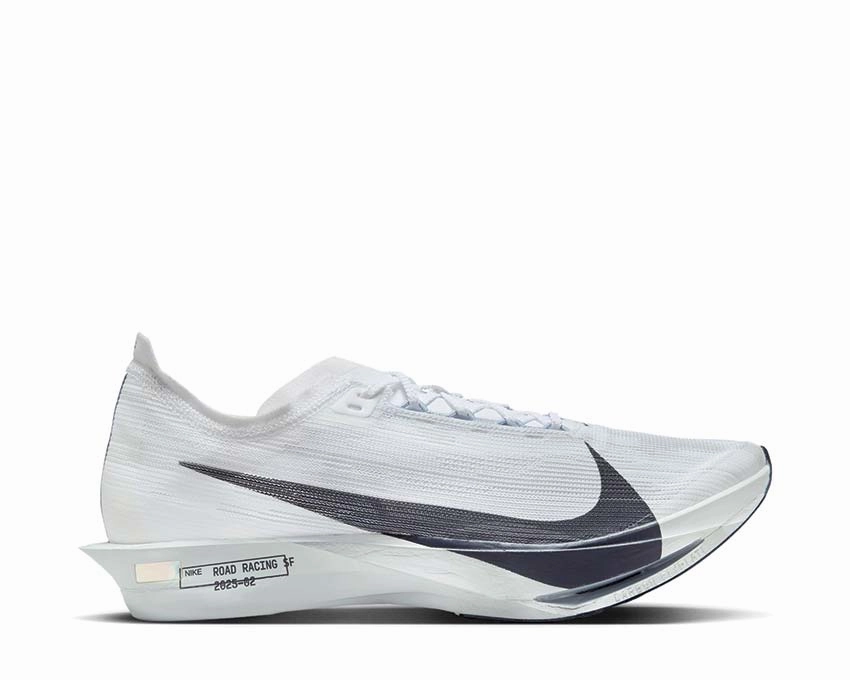 Nike ZoomX Streakfly 2 "Obsidian Mist" Nike classic sneakers for everyday motion