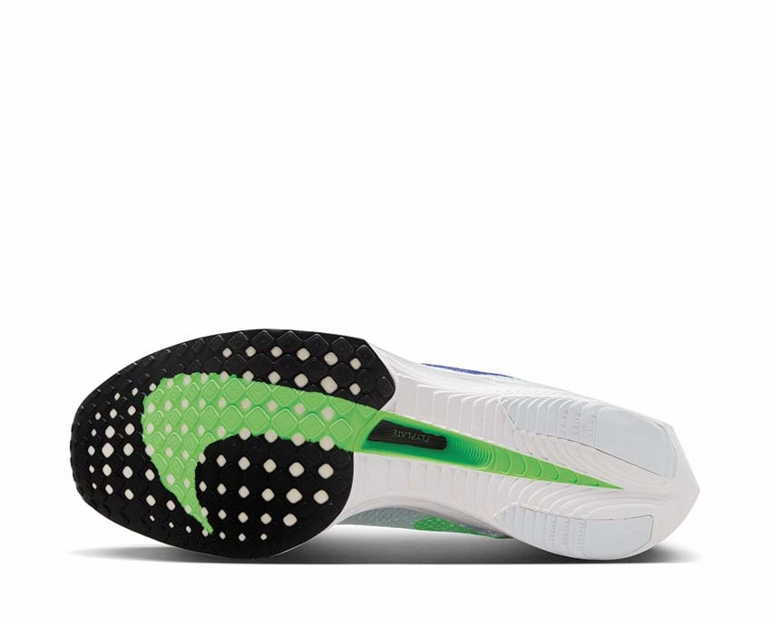 Nike ZoomX Vaporfly Next 3% Nike Men??s everyday sneakers