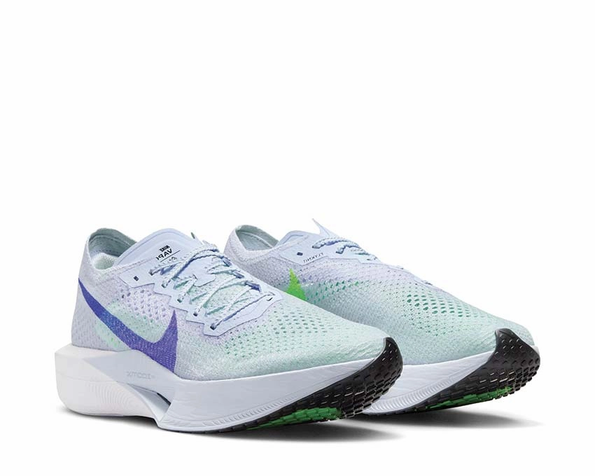 Nike ZoomX Vaporfly Next 3% Nike Men??s everyday sneakers
