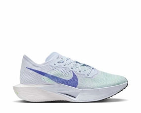 Nike ZoomX Vaporfly Next 3% Nike Men??s sneakers built for performance and comfort