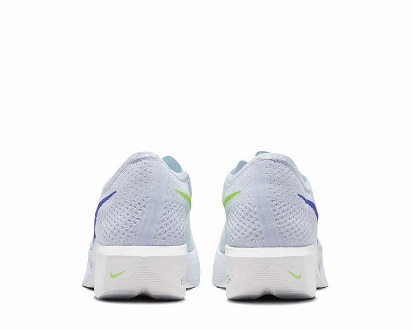 Nike ZoomX Vaporfly Next 3% Nike Men??s everyday sneakers