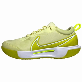 NikeCourt Women's Air Zoom Pro DV3285-301 Hard court women's shoes