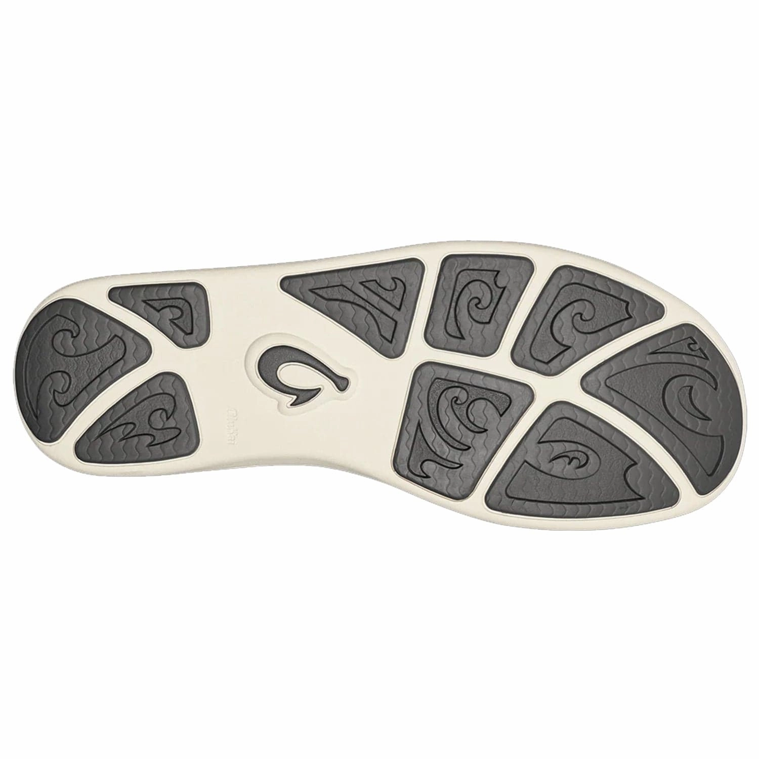 Nohea Moku Olukai comfortable water shoes