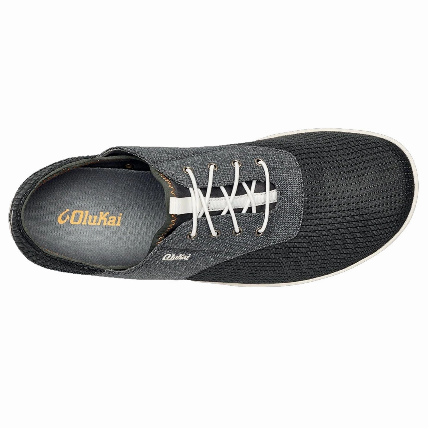 Nohea Moku Olukai comfortable water shoes