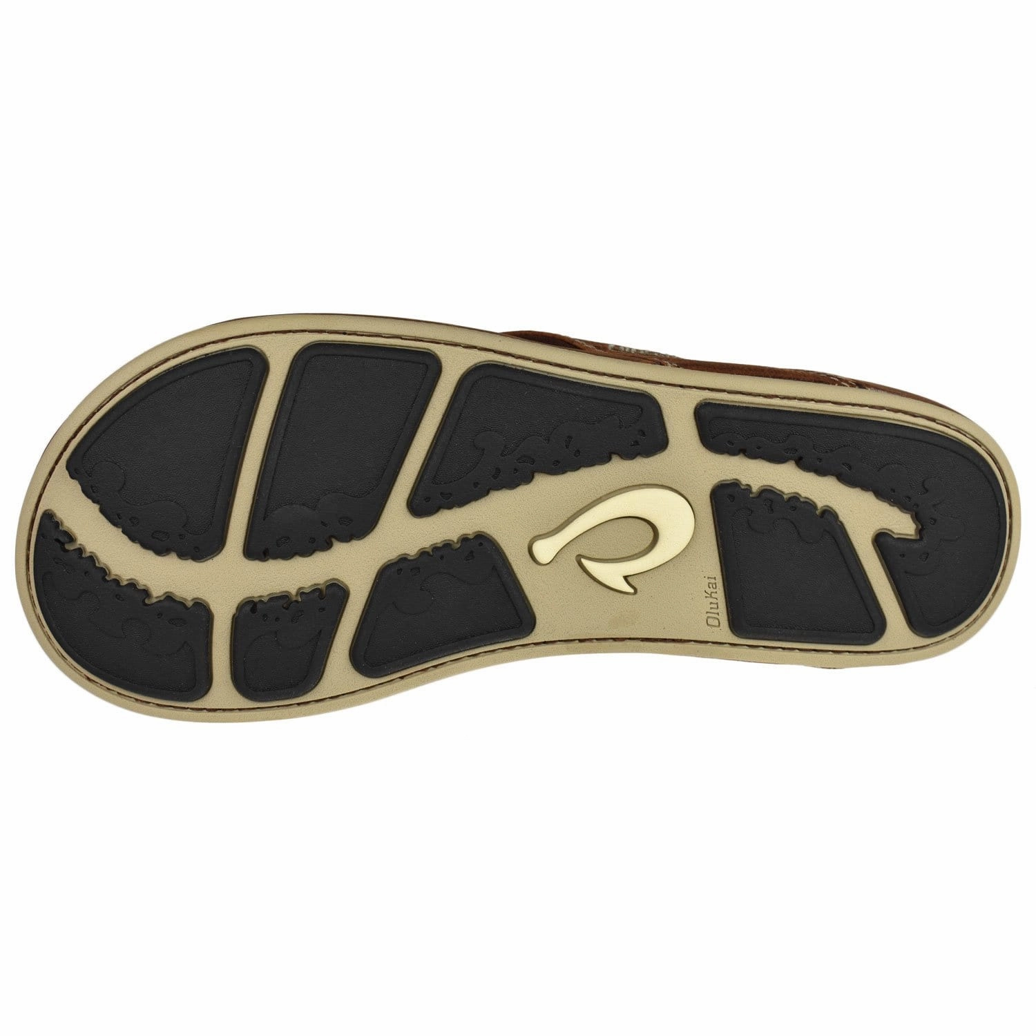 Nui Sandal Olukai comfortable water shoes