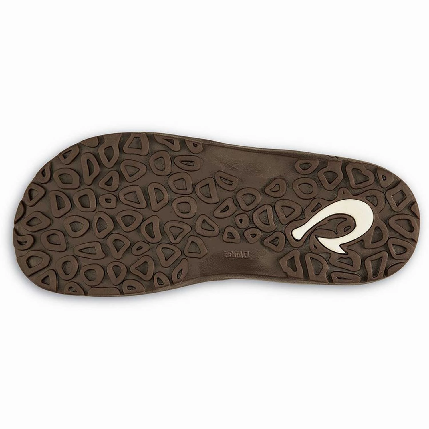 Ohana Thong Sandal Olukai comfortable water shoes