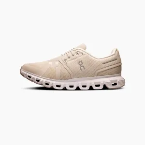 On Cloud 6 Womens