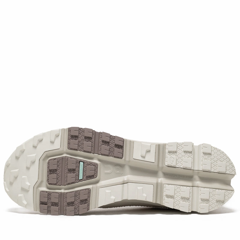 On Cloudaway 2 - Sand/Ice On versatile athletic shoe designs
