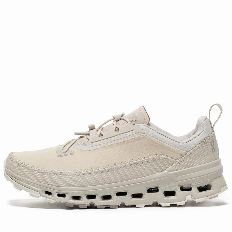 On Cloudaway 2 - Sand/Ice On performance shoes for runners and walkers