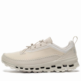 On Cloudaway 2 - Sand/Ice On performance shoes for runners and walkers