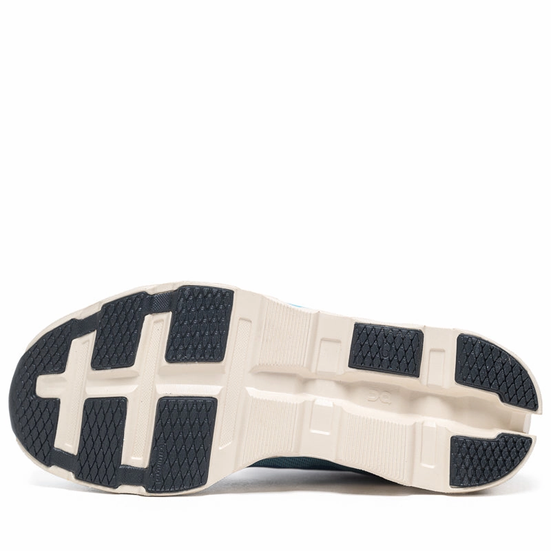 On Cloudmonster 2 - Tempest/Horizon On versatile athletic shoe designs