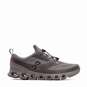 ON Men Cloud X Z5 Asphalt 3ME30272539 On performance running shoes