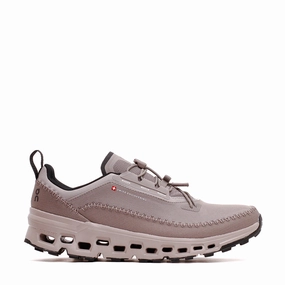 ON Men Cloudaway 2 Cinder Fog 3ME30052566 On performance running shoes