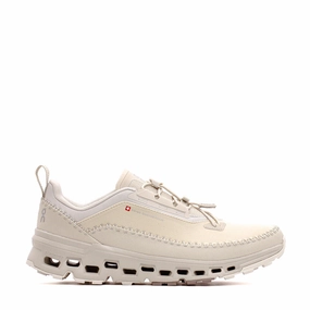 ON Men Cloudaway 2 Sand Ice 3ME30052675 On performance running shoes
