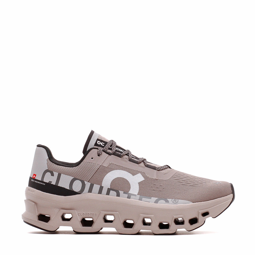 ON Men Cloudmonster Cinder 61.97729 On performance running shoes