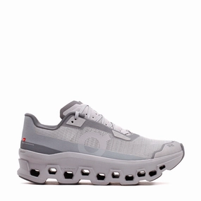 ON Men Cloudmonster Void Alloy Glacier 3MF10671014 On performance running shoes