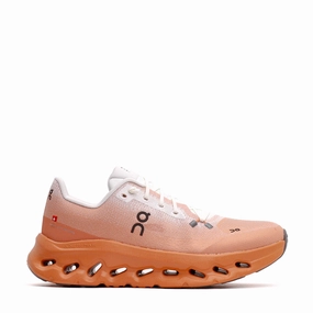 ON Men Cloudtilt Ivory Canyon 3ME10103285 On performance running shoes