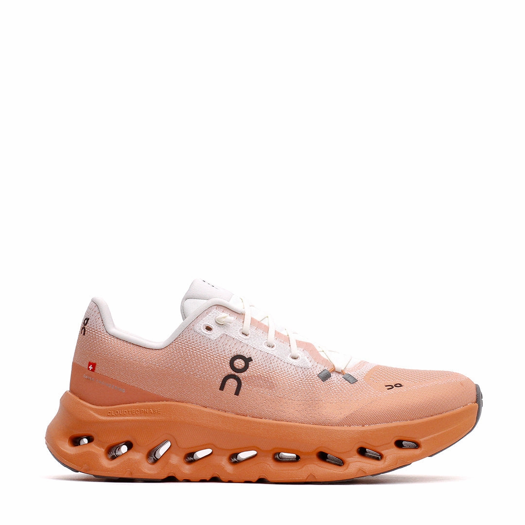ON Men Cloudtilt Ivory Canyon 3ME10103285 On performance running shoes