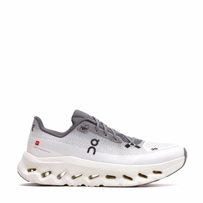ON Men Cloudtilt Rock Ivory 3ME10103247 On performance running shoes