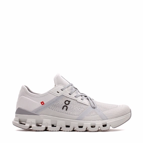 ON Women Cloud X 4 AD Wolf Alloy Core 3WF10173290 On performance running shoes