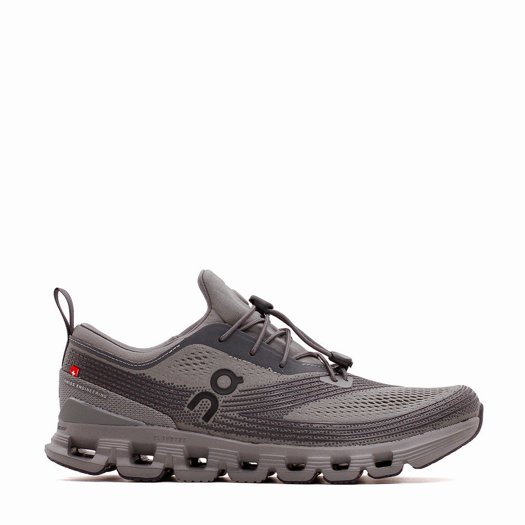 ON Women Cloud X Z5 Asphalt 3WE30282539 On performance running shoes