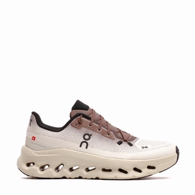 ON Women Cloudtilt Clove Sand 3WE10053254 On performance running shoes