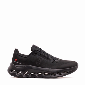 ON Women Cloudtilt Eclipse Black Core 3WE10050264 On performance running shoes