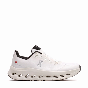 ON Women Cloudtilt Pearl Ice 3WE10052531 On performance running shoes