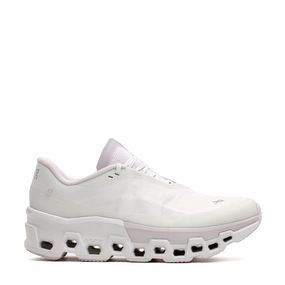 ON x PAF Men Cloudmonster 2 Vapor Frost 3ME10331955 On performance running shoes