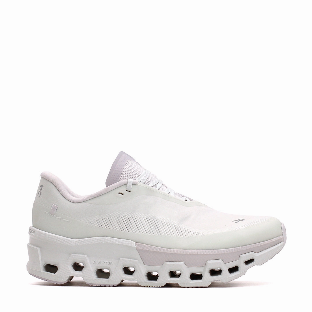 ON x PAF Men Cloudmonster 2 Vapor Frost 3ME10331955 On performance running shoes