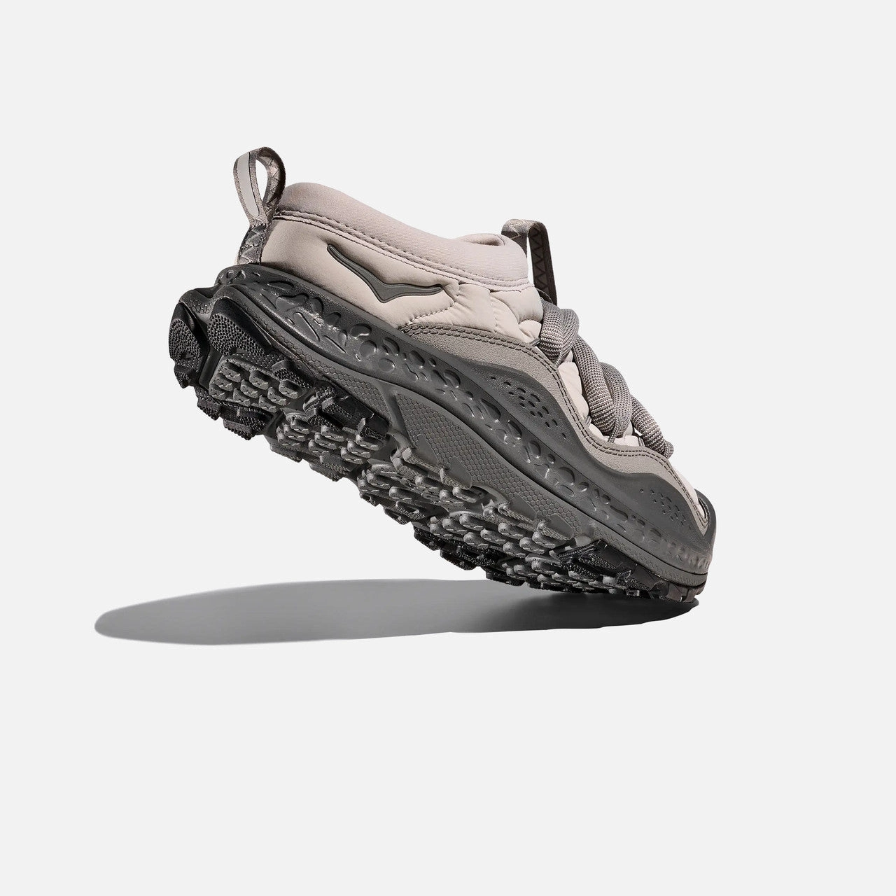 Ora Primo Lightweight running shoes