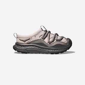 Ora Primo Cushioned Hoka running trainers