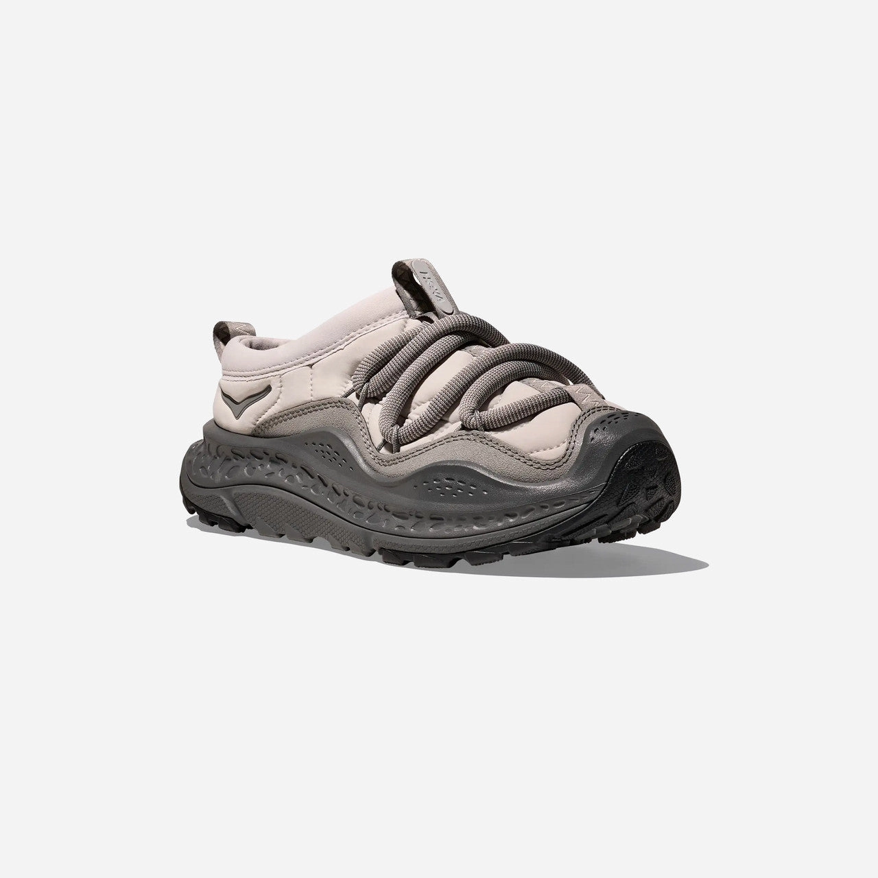 Ora Primo Lightweight running shoes