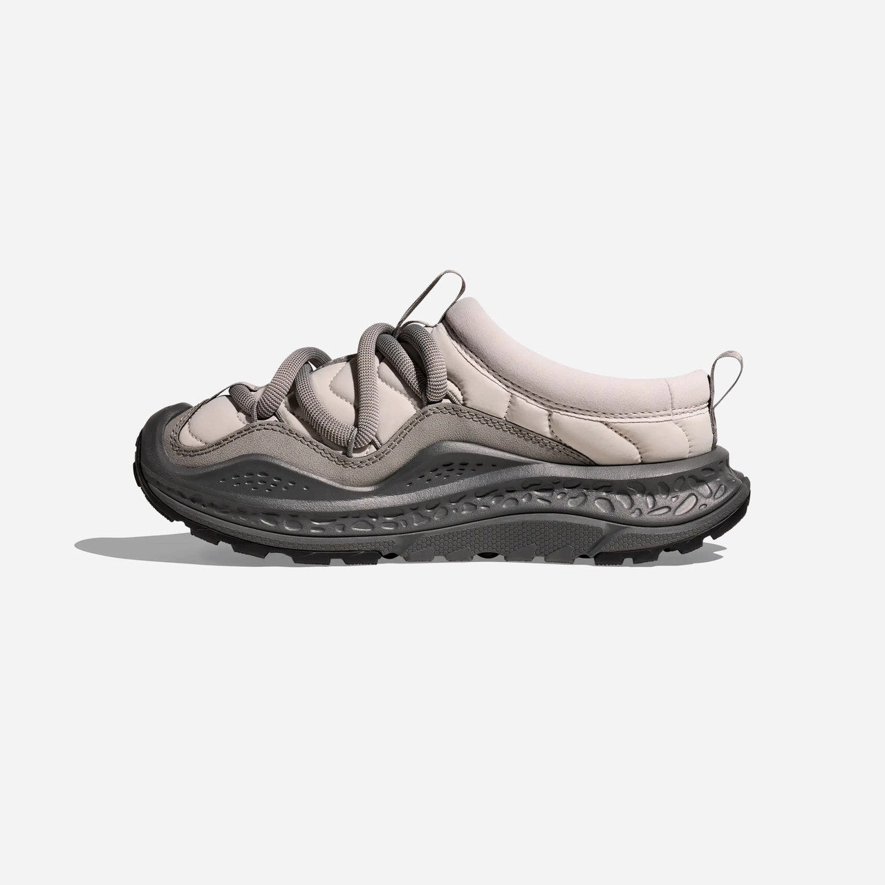 Ora Primo Lightweight running shoes