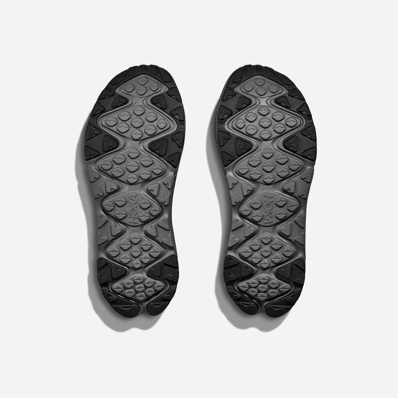 Ora Primo Lightweight running shoes