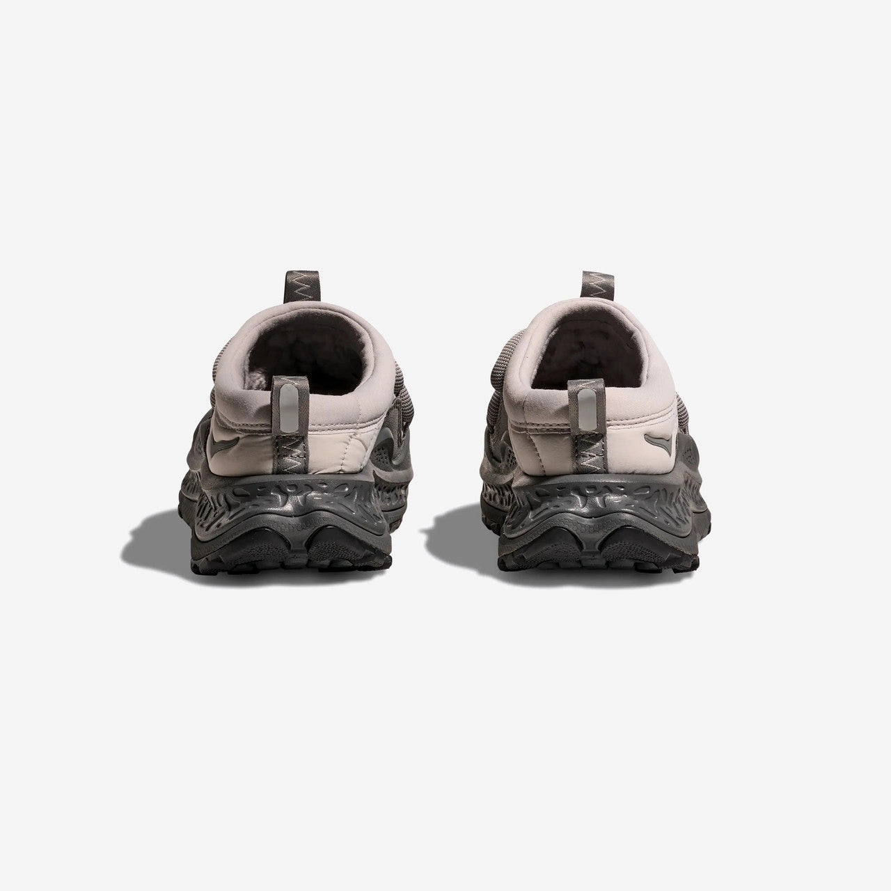 Ora Primo Lightweight running shoes