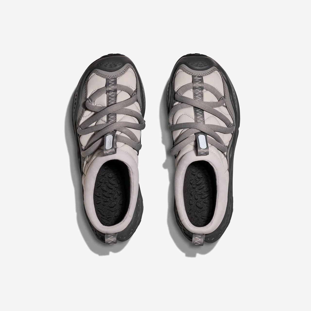 Ora Primo Lightweight running shoes