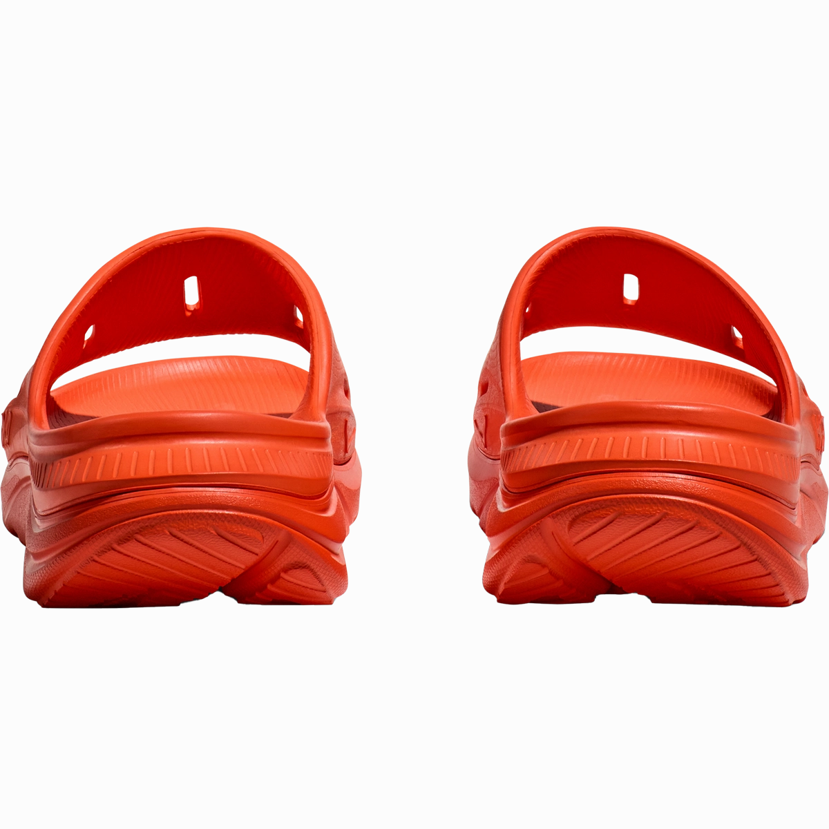 Ora Recovery Slide 3 Designer casual sneakers