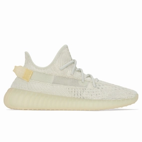 Originals Boost 350 v2 - Light Classic Adidas sneakers with timeless style