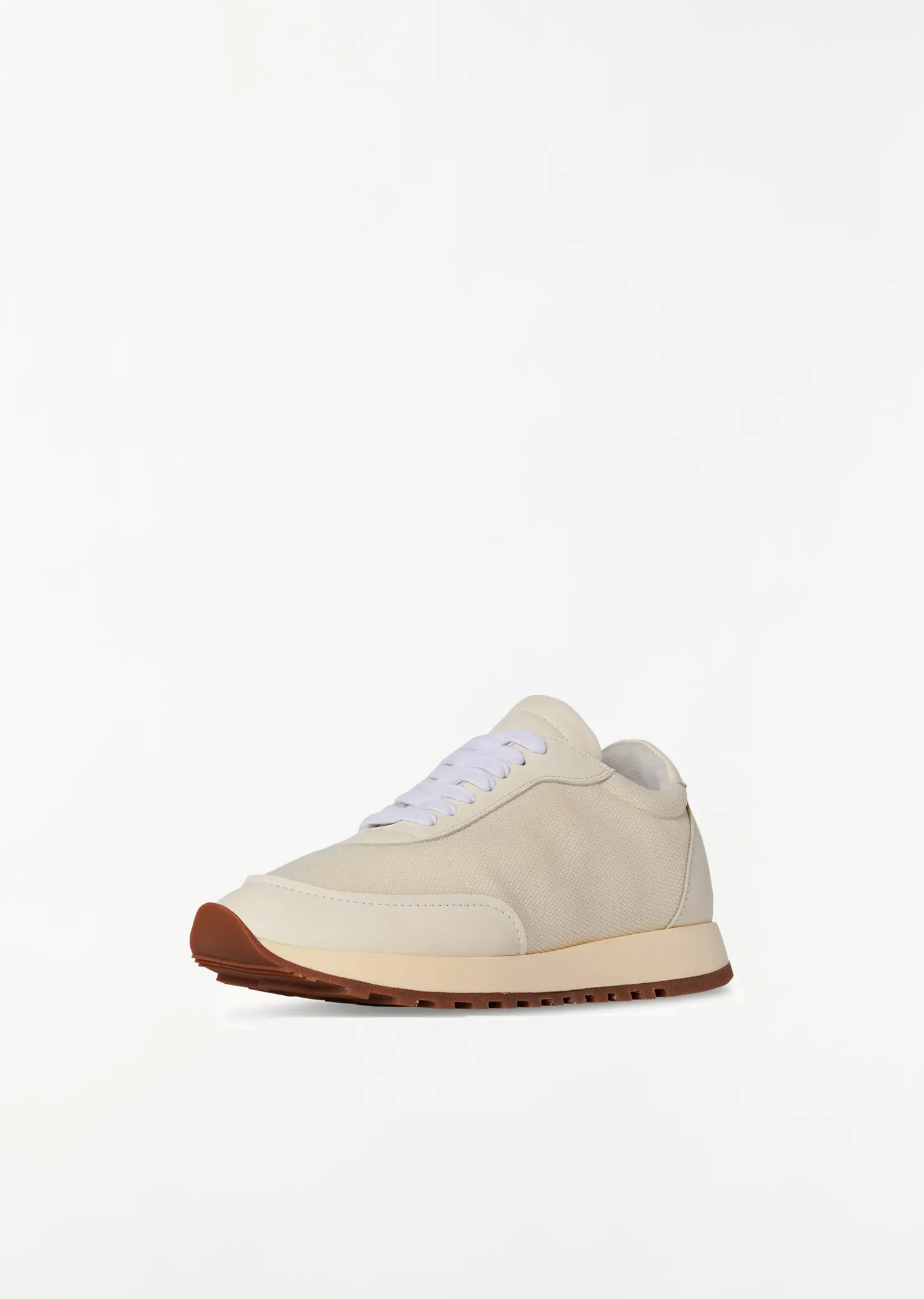 Owen Runner