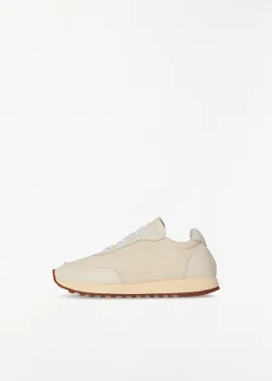 Owen Runner