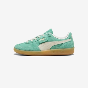 Palermo Vintage puma ultra lightweight running shoes