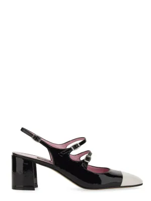 Papaya Pump
