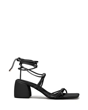 Patti Black *FINAL SALE*