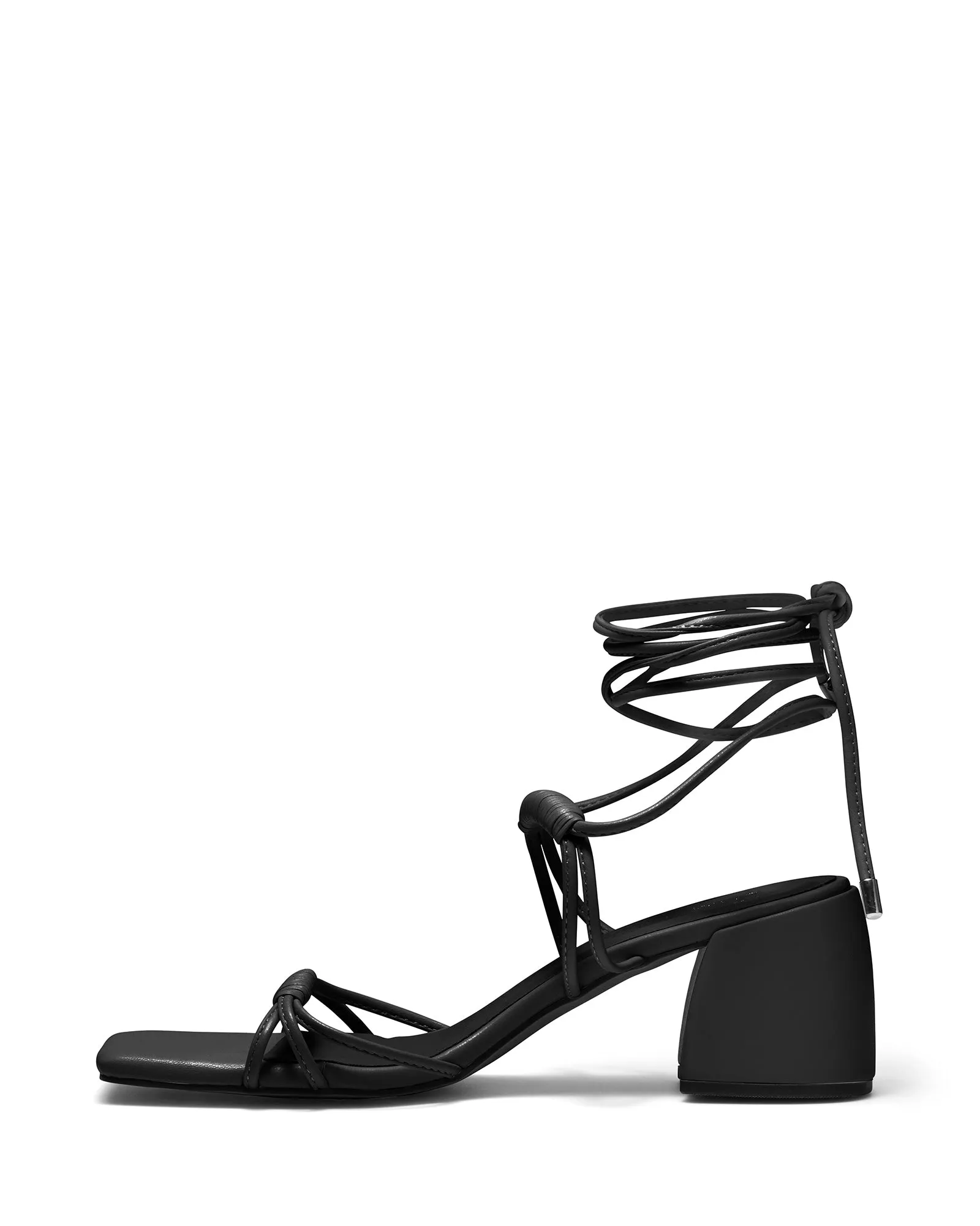 Patti Black *FINAL SALE*