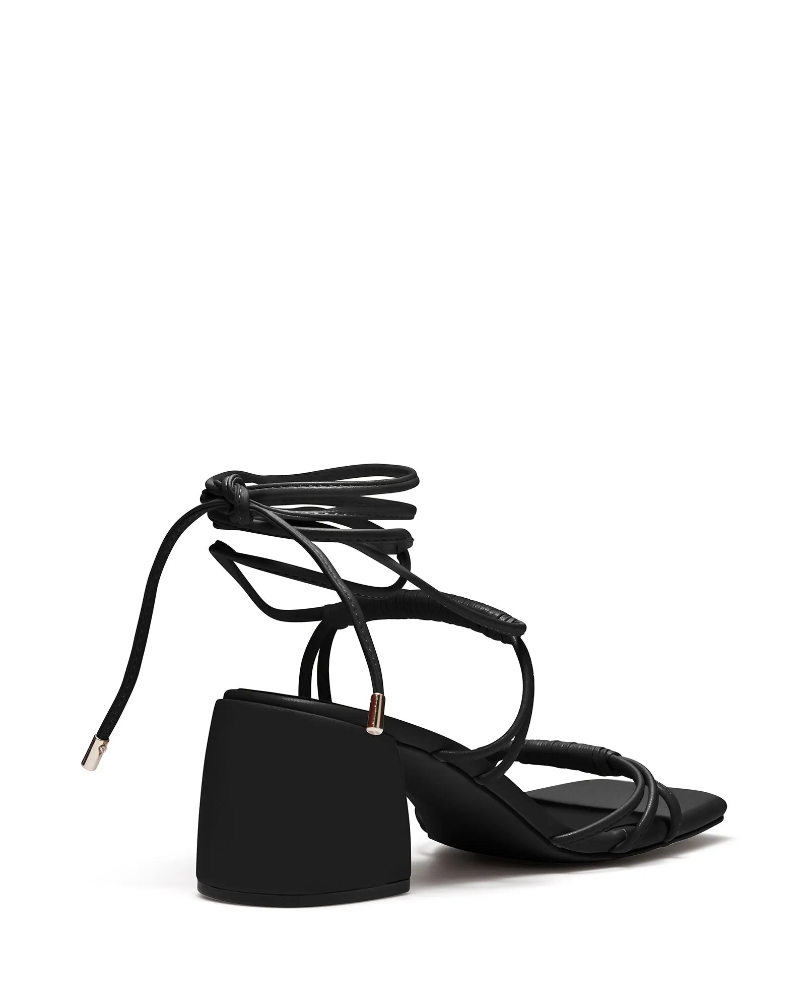 Patti Black *FINAL SALE*