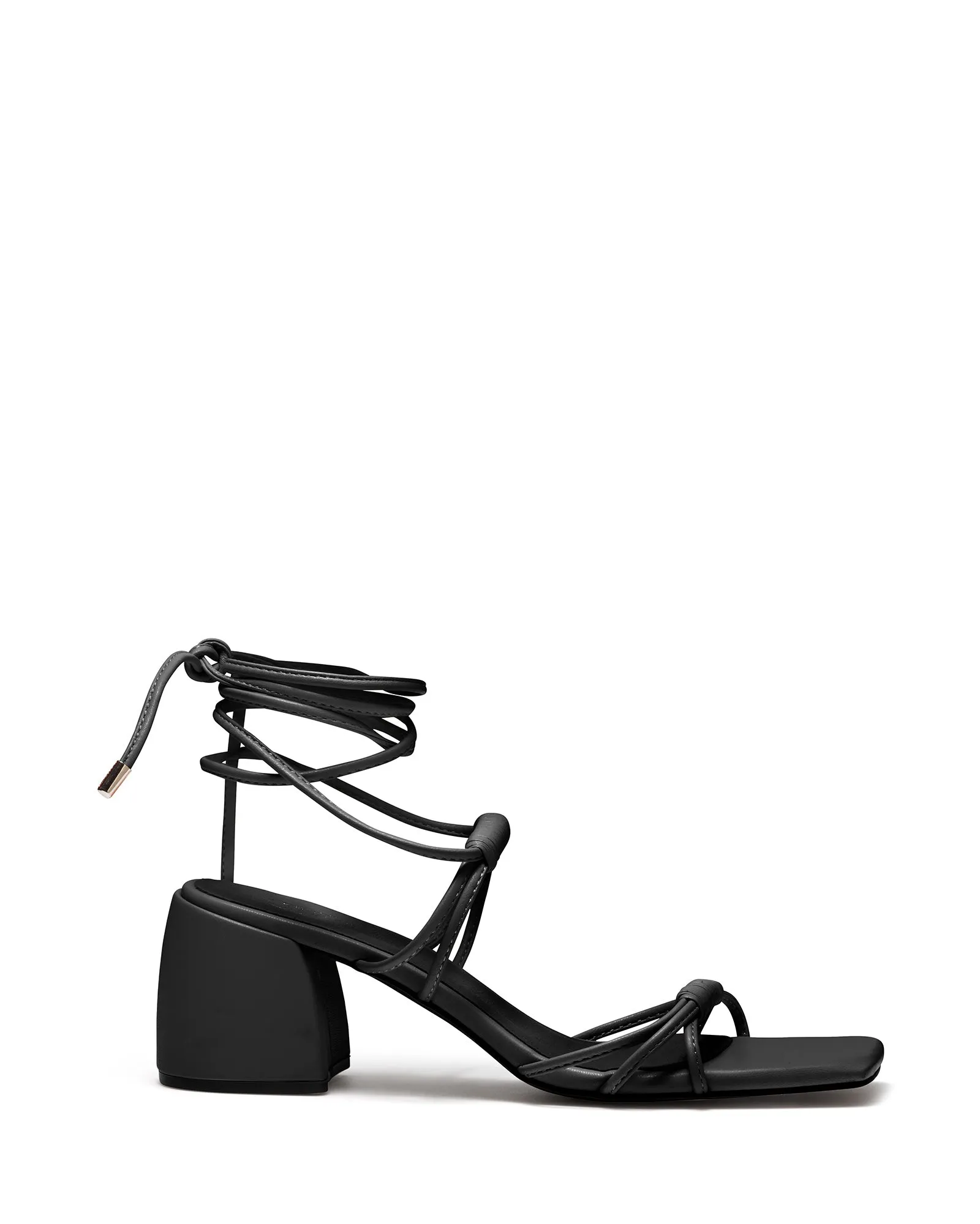 Patti Black *FINAL SALE*