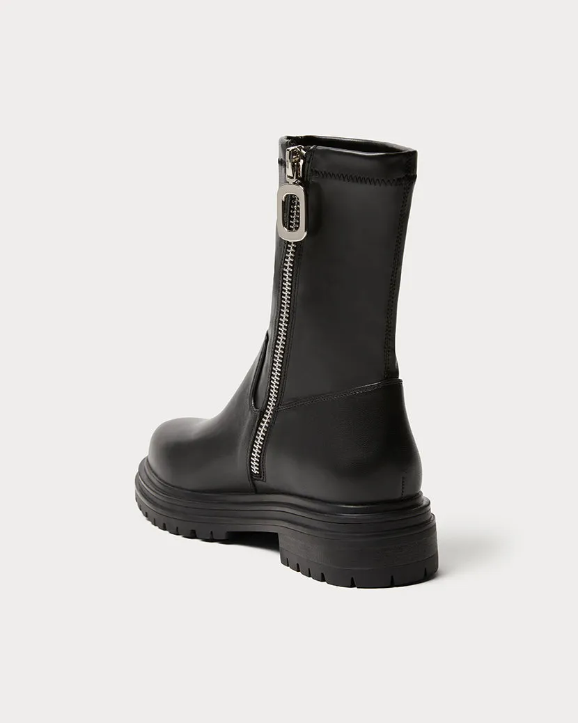 Platform Boot
