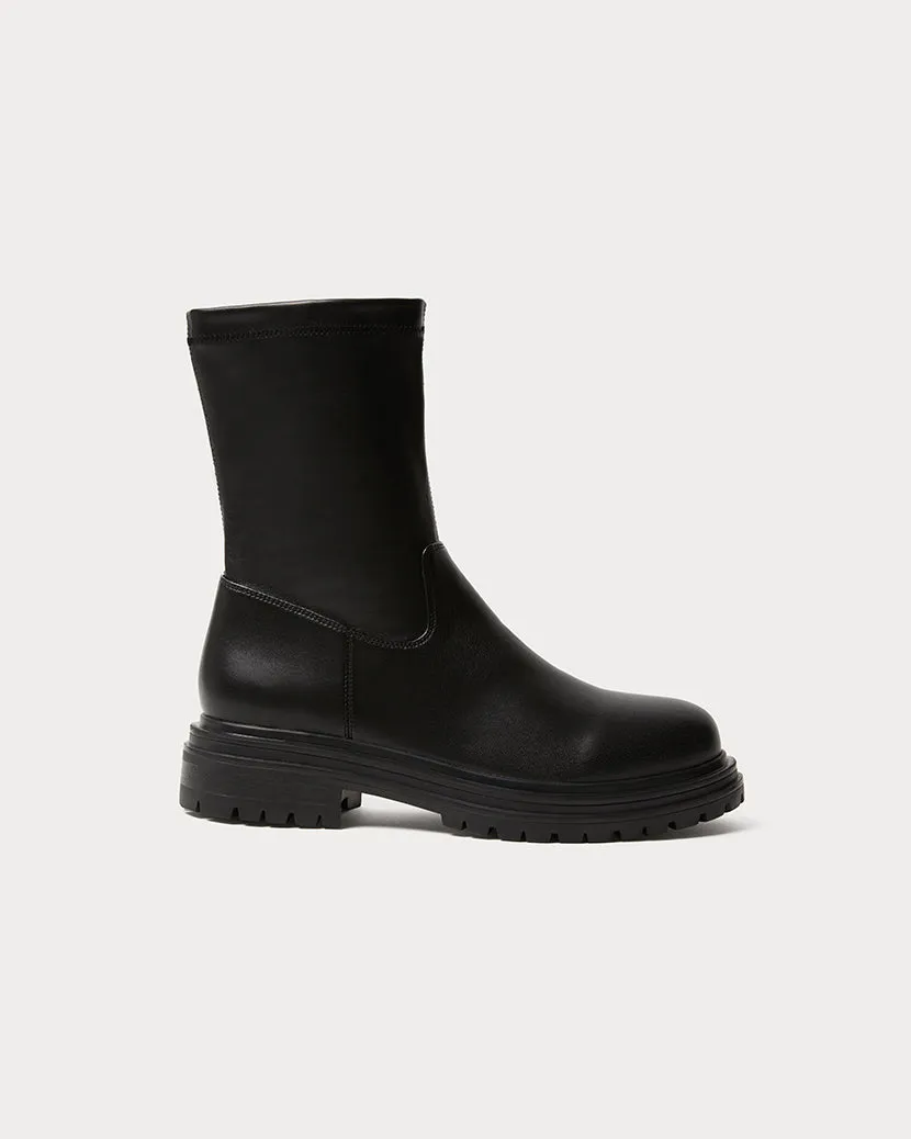 Platform Boot
