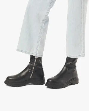Platform Boot